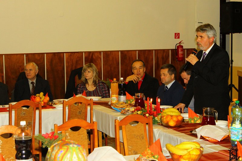 Dochodcove_2014   16.JPG